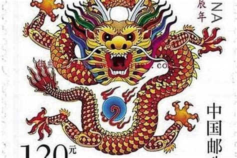 2000年龙五行属什么|2000年属龙五行属什么